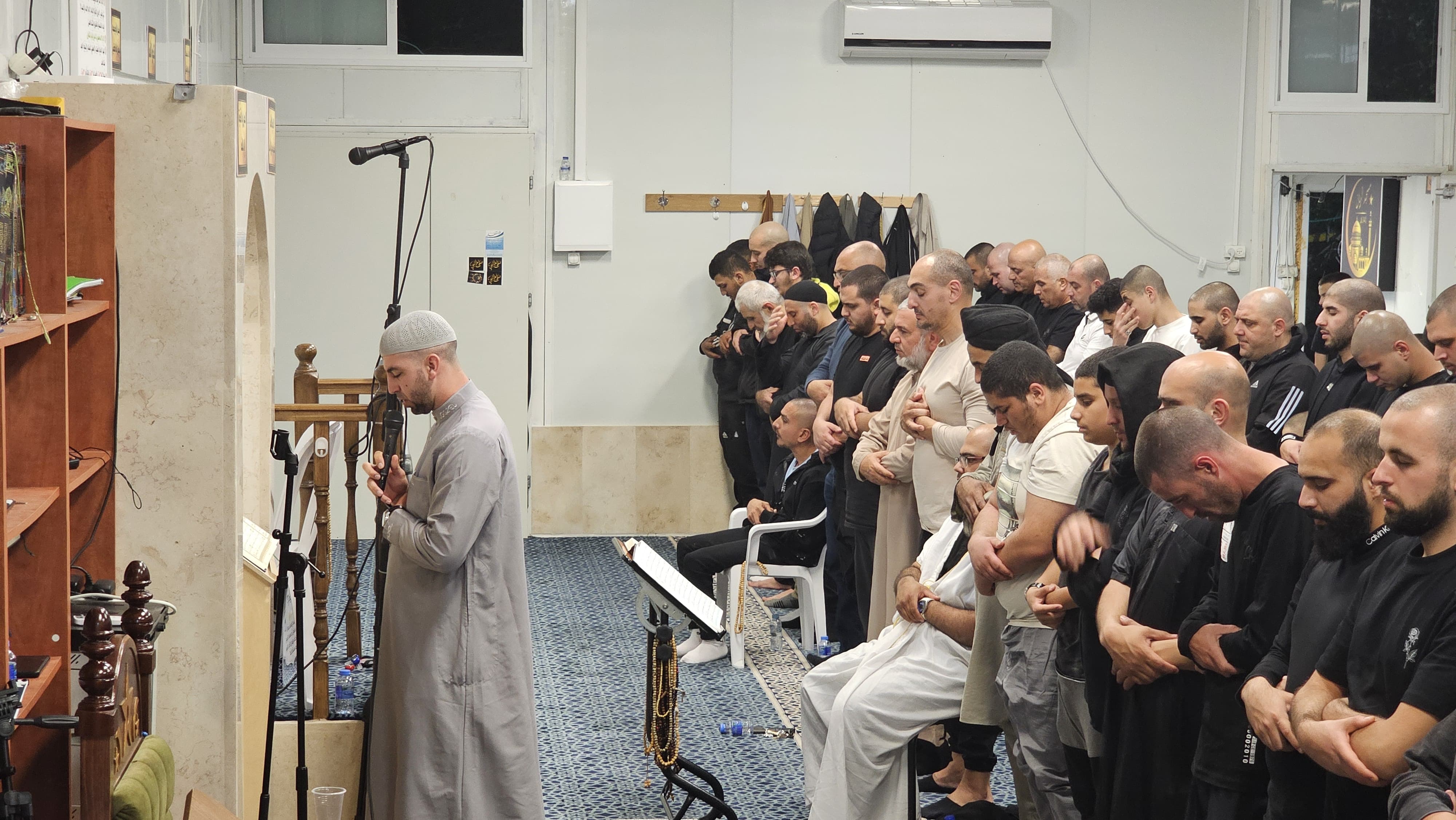 WhatsApp Image 2024-04-05 at 11.51.17 PM (1).jpeg